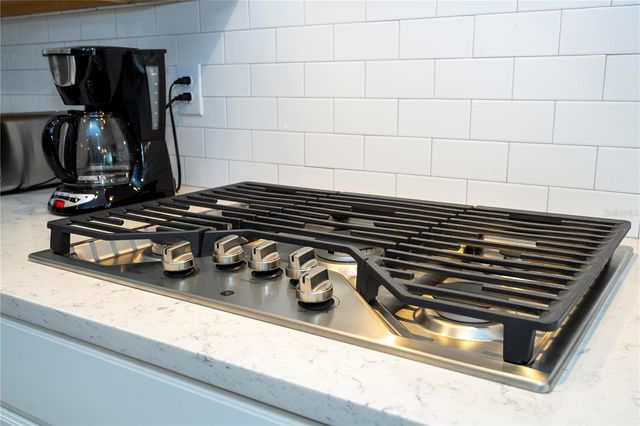 734 CREEPING FIG STREET, Apopka, FL 32703