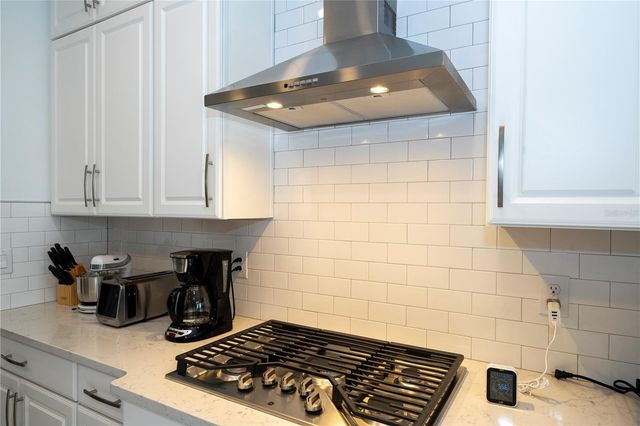 734 CREEPING FIG STREET, Apopka, FL 32703