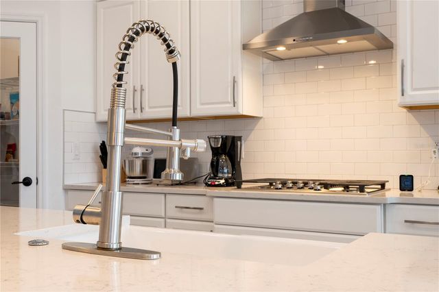 734 CREEPING FIG STREET, Apopka, FL 32703