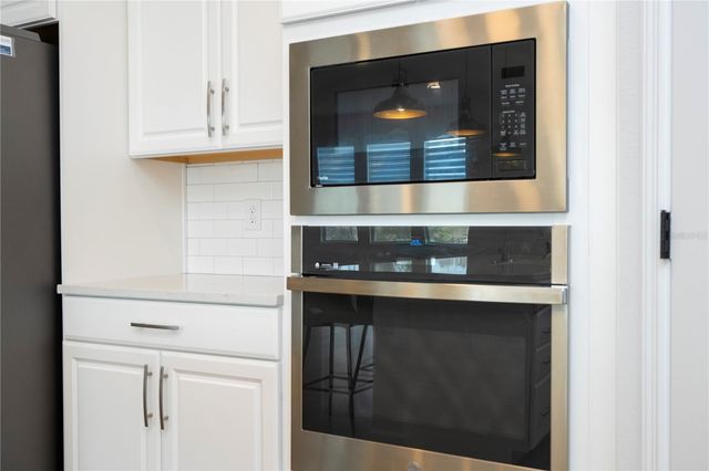 734 CREEPING FIG STREET, Apopka, FL 32703