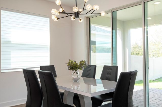 734 CREEPING FIG STREET, Apopka, FL 32703