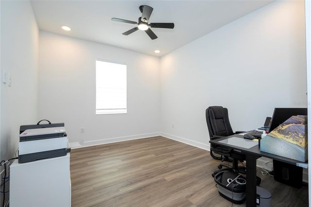 734 CREEPING FIG STREET, Apopka, FL 32703