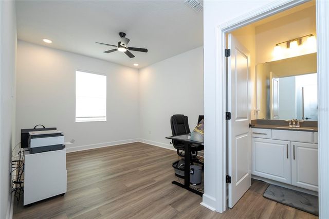 734 CREEPING FIG STREET, Apopka, FL 32703