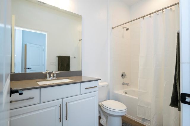 734 CREEPING FIG STREET, Apopka, FL 32703