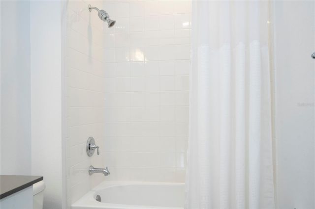 734 CREEPING FIG STREET, Apopka, FL 32703