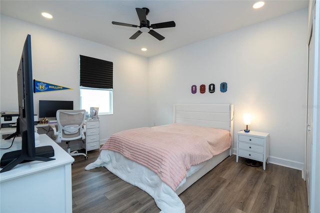 734 CREEPING FIG STREET, Apopka, FL 32703