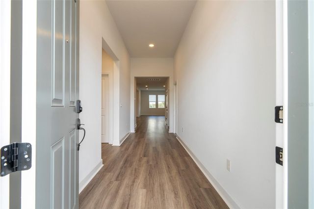 734 CREEPING FIG STREET, Apopka, FL 32703