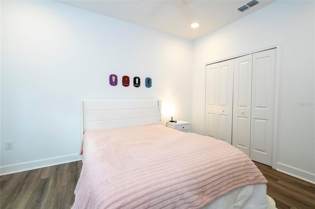 734 CREEPING FIG STREET, Apopka, FL 32703