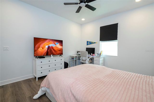 734 CREEPING FIG STREET, Apopka, FL 32703