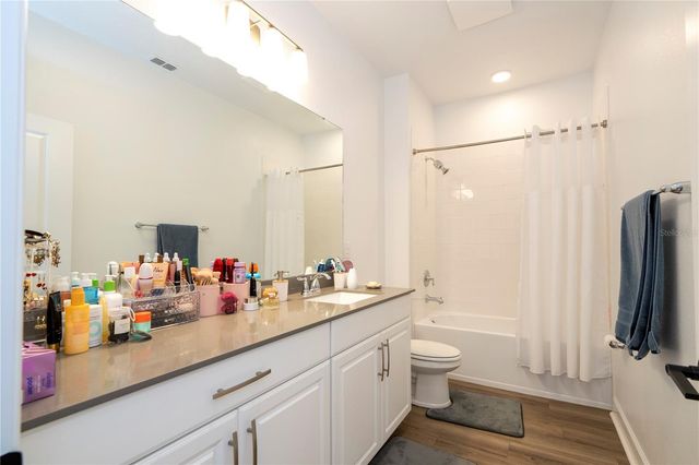 734 CREEPING FIG STREET, Apopka, FL 32703