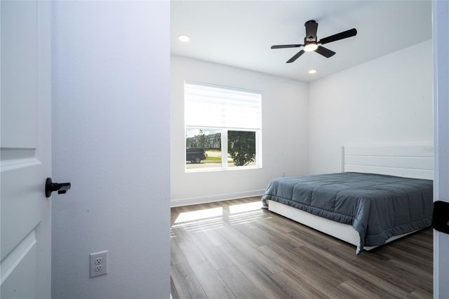 734 CREEPING FIG STREET, Apopka, FL 32703