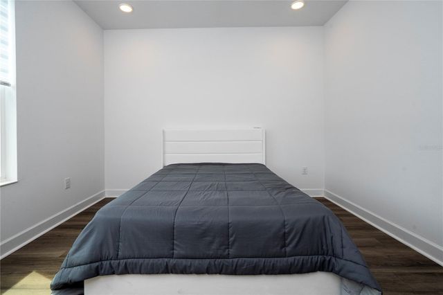 734 CREEPING FIG STREET, Apopka, FL 32703