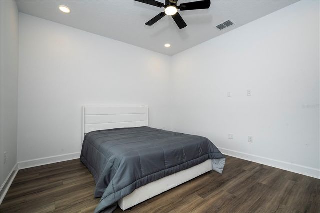 734 CREEPING FIG STREET, Apopka, FL 32703