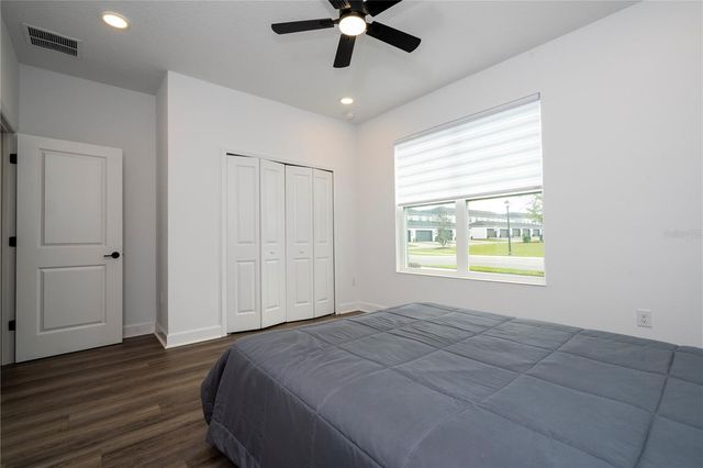 734 CREEPING FIG STREET, Apopka, FL 32703