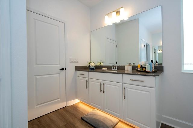 734 CREEPING FIG STREET, Apopka, FL 32703