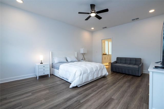 734 CREEPING FIG STREET, Apopka, FL 32703