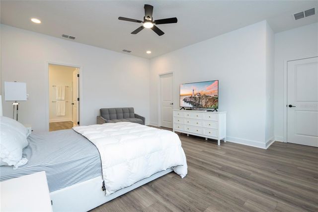 734 CREEPING FIG STREET, Apopka, FL 32703