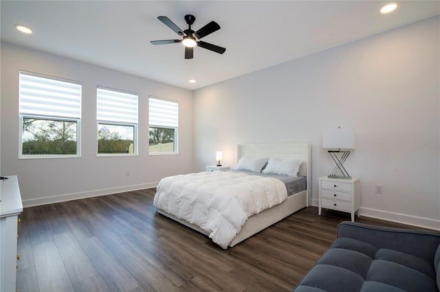 734 CREEPING FIG STREET, Apopka, FL 32703