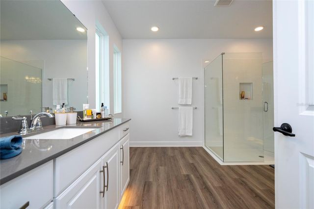 734 CREEPING FIG STREET, Apopka, FL 32703