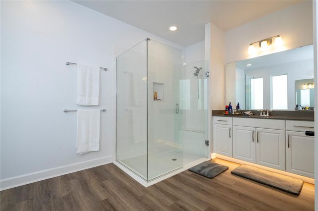 734 CREEPING FIG STREET, Apopka, FL 32703