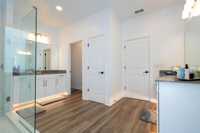 734 CREEPING FIG STREET, Apopka, FL 32703