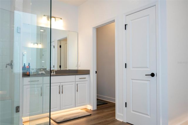 734 CREEPING FIG STREET, Apopka, FL 32703