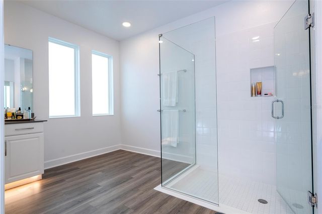 734 CREEPING FIG STREET, Apopka, FL 32703