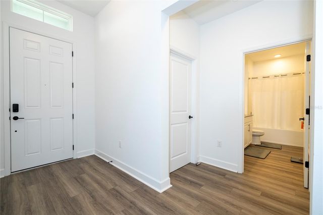 734 CREEPING FIG STREET, Apopka, FL 32703