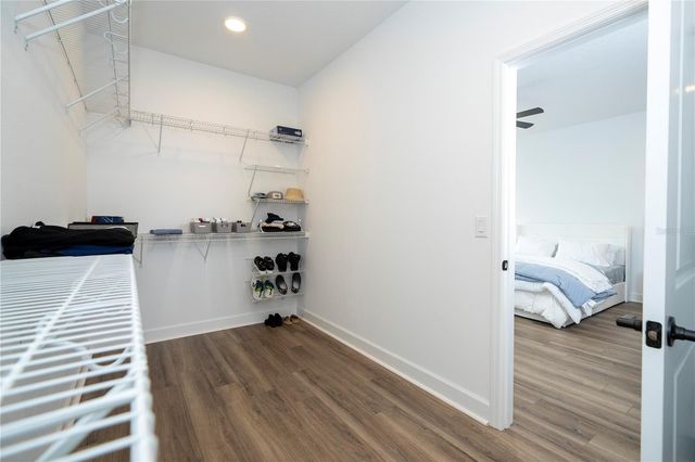 734 CREEPING FIG STREET, Apopka, FL 32703