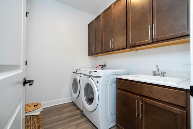 734 CREEPING FIG STREET, Apopka, FL 32703