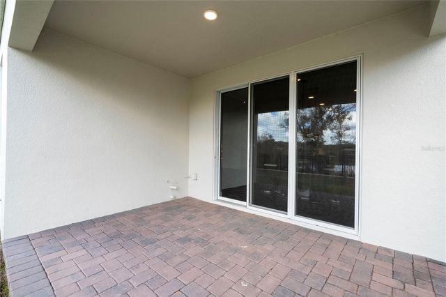 734 CREEPING FIG STREET, Apopka, FL 32703