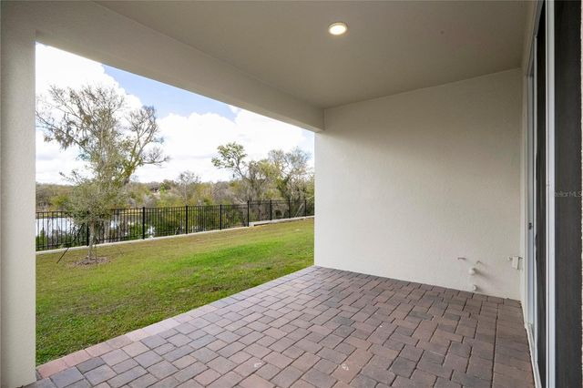 734 CREEPING FIG STREET, Apopka, FL 32703