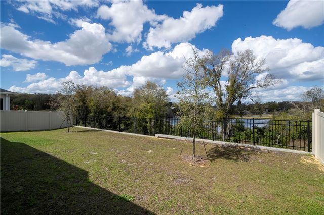 734 CREEPING FIG STREET, Apopka, FL 32703