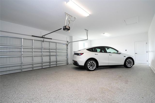 734 CREEPING FIG STREET, Apopka, FL 32703