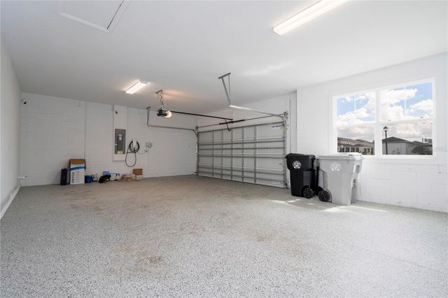 734 CREEPING FIG STREET, Apopka, FL 32703