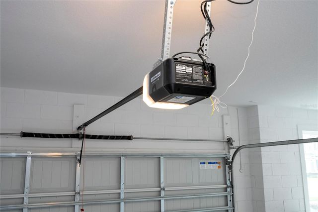 734 CREEPING FIG STREET, Apopka, FL 32703