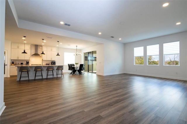 734 CREEPING FIG STREET, Apopka, FL 32703