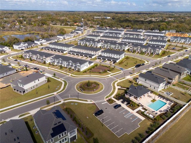 734 CREEPING FIG STREET, Apopka, FL 32703