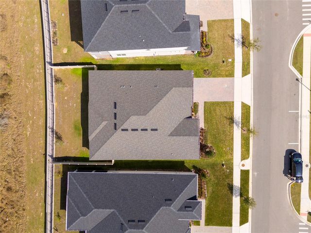 734 CREEPING FIG STREET, Apopka, FL 32703