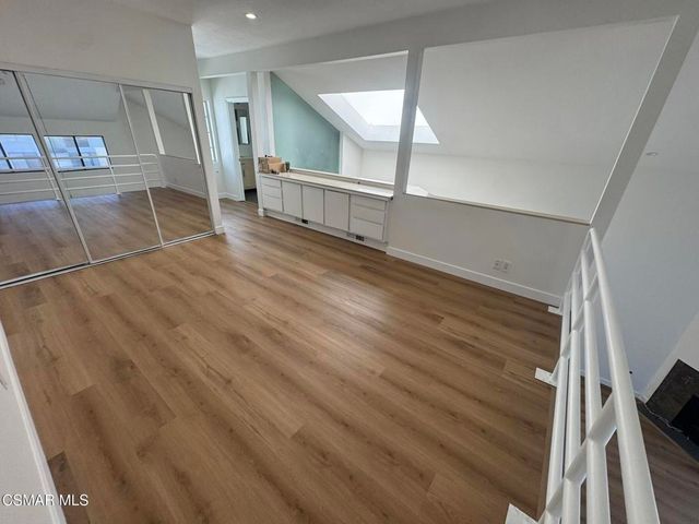 13331 Moorpark Street 336, Sherman Oaks, CA 91423