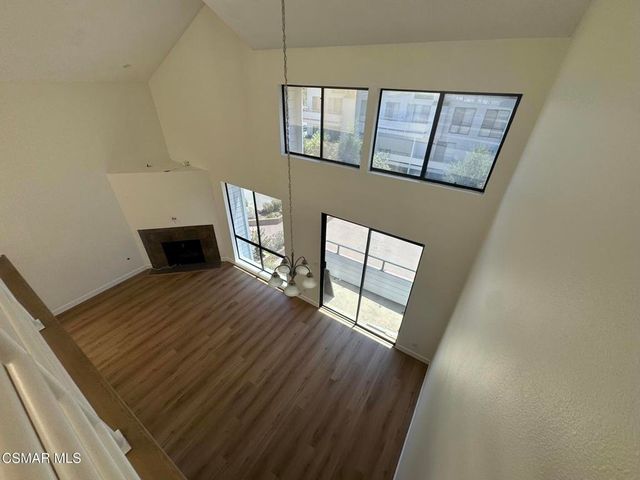 13331 Moorpark Street 336, Sherman Oaks, CA 91423