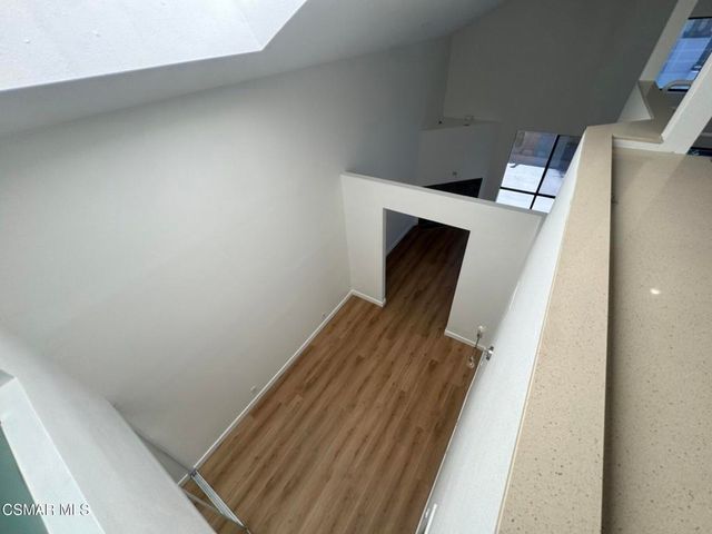 13331 Moorpark Street 336, Sherman Oaks, CA 91423