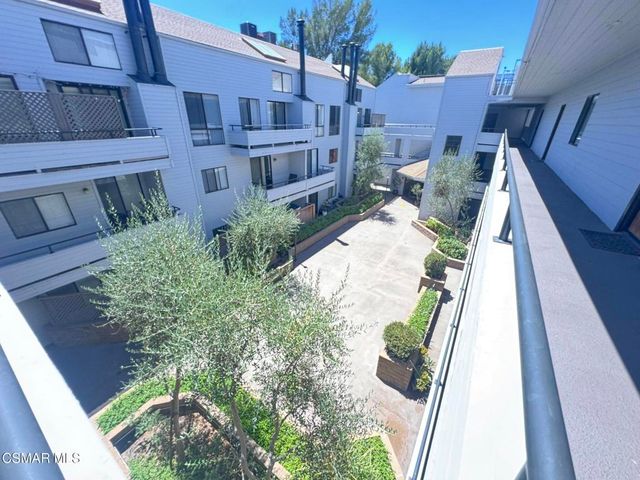 13331 Moorpark Street 336, Sherman Oaks, CA 91423