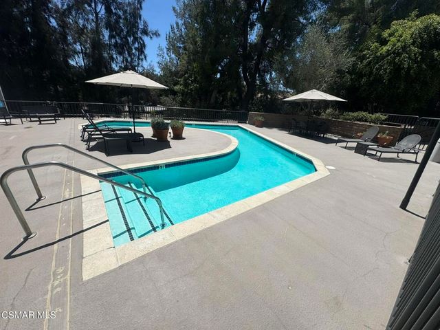 13331 Moorpark Street 336, Sherman Oaks, CA 91423