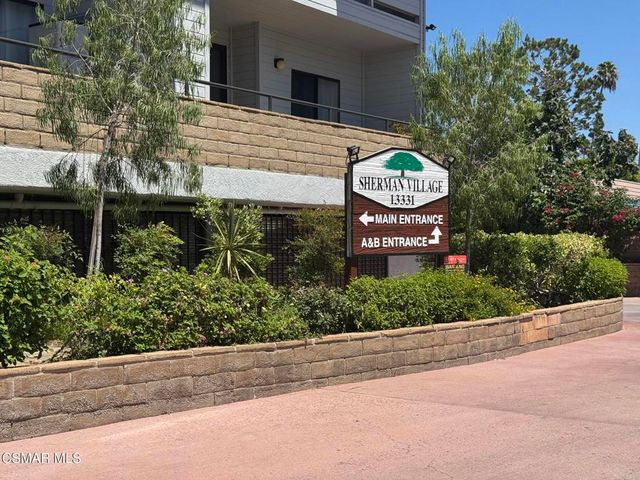 13331 Moorpark Street 336, Sherman Oaks, CA 91423