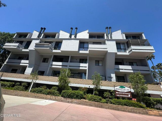 13331 Moorpark Street 336, Sherman Oaks, CA 91423