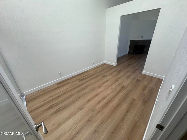 13331 Moorpark Street 336, Sherman Oaks, CA 91423
