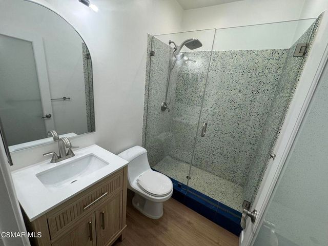 13331 Moorpark Street 336, Sherman Oaks, CA 91423