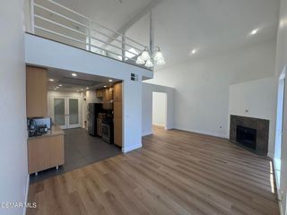 13331 Moorpark Street 336, Sherman Oaks, CA 91423