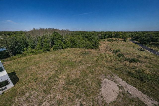 210 SKYTRAIL, Tampa, FL 33625